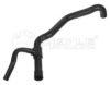 VW 074121101K Radiator Hose